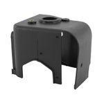 Cache do cilindro COIFFE - CYLINDRO SCOOT