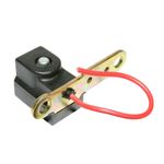  CAPTEUR SCOOT Sensor