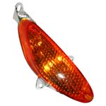  BLINKER SCOOT 50 GY6,139 QMB,QT3 Blinker
