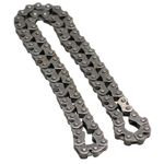  KETTE Verteilerkette