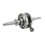 Vilebrequin SCOOT 50 4T 139QMB,GY6
