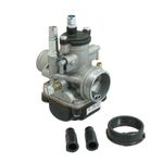 Carburator 50 A BOITE TYPE PHBG