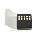  MAIN JET PHBG-SHA 5mm P2R No. 50-52-55-58-60-62-65-68-70-72 (BOX OF 10) Jet