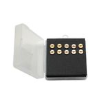  MAIN JET PHBG-SHA 5mm P2R No. 75-78-80-82-85-88-90-92-95-98 (BOX OF 10) Jet