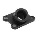 Pipe admission PIPE ADMISSION 50 A BOITE ADAPTABLE MINARELLI 50 AM6-BETA 50 RR-MBK 50 X-POWER-YAMAHA 50 TZR-PEUGEOT 50 XPS-GENERIC 50 TRIGGER-C