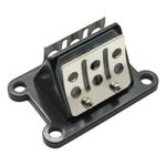  50 A FIBRE BOX Valve