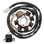  STATOR SCOOT Zündstator
