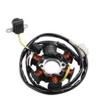  STATOR SCOOT Zündstator