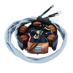  STATOR SCOOT Zündstator