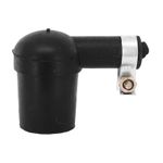  WATERDICHT RUBBER Antiparasiet