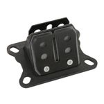  FIBRE VALVE 50 FOR MINARELLI 50 AM6-DERBI 50 SENDA, GPR-MBK 50 X-POWER-YAMAHA 50 TZR-PEUGEOT 50 XPS-RIEJU 50 RS1, SMX- Valve
