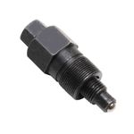 Arrache volant ARRACHE VOLANT M20x100