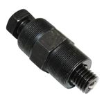 Arrache volant ARRACHE VOLANT M24x100 26x100