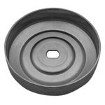 Cloche d'embrayage CLOCHE - TAMBOUR 103 MVL,SP