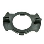 Variateur ENTRAINEUR
