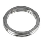 Jonc de evacuare ECHAPPEMENT - POT SCOOT 28x34 mm