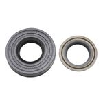Joints spy vilebrequin SPI SCOOT