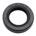 Joints spy vilebrequin SPI 15x24x5 - NITRILE