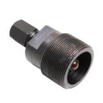 Arrache volant ARRACHE VOLANT M26x100