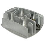  CULASSE CYCLO ADAPTABLE PEUGEOT 103 MVL, SP, RCX, SPX, VOGUE (AVEC DECOMPRESSEUR) -P2R- Cylinderhoved