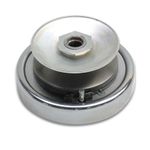 Variateur EMBRAYAGE