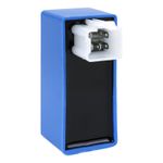  CDI-behuizing Elektronische module
