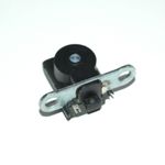  SENSOR Sensor