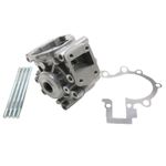  9159 Motorcarter kit