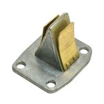  ADAPTABLE CYCLO VALVE MBK 51, 41, CLUB -P2R- Valve