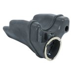  LUCHTFILTER CYCLO AANPASBAAR PEUGEOT 103 SP-MVL (COMPLEET) -P2R- Luchtfilter