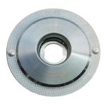 Joue fixe JOUE FIXE