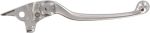 Levier de frein 06140018