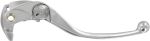 Levier de frein 06140046
