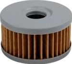 Filtre à huile 010030