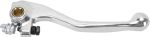 Levier de frein 06140384
