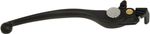 Levier de frein 06141205