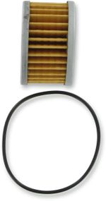 Filtre à huile 010015