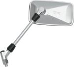  06400344 Rear-view mirror