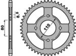 C45 Standaard staal 4597 - 428 Kroon