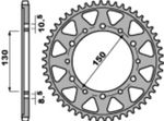  Standard C45 Steel 860 - 530 Crown