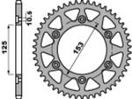 Couronne acier C45 standard 288 - 520