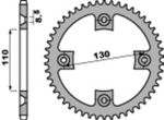  Staal C45 standaard 4306 - 420 Kroon