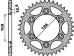  Staal C45 standaard 4366 - 525 Kroon