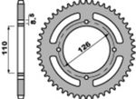  Staal C45 standaard 4418 - 420 Kroon