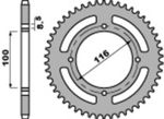  Staal C45 standaard 467 - 420 Kroon
