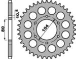  Standard C45 Stahl 488 - 530 Krone