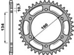  Staal C45 standaard 4405 - 525 Kroon