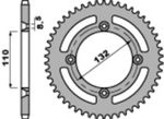  Staal C45 standaard 4486 - 428 Kroon