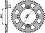  Staal C45 standaard 798 - 428 Kroon