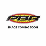 Couronne acier standard - 520 43 dents